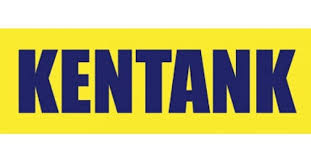 KENTANK